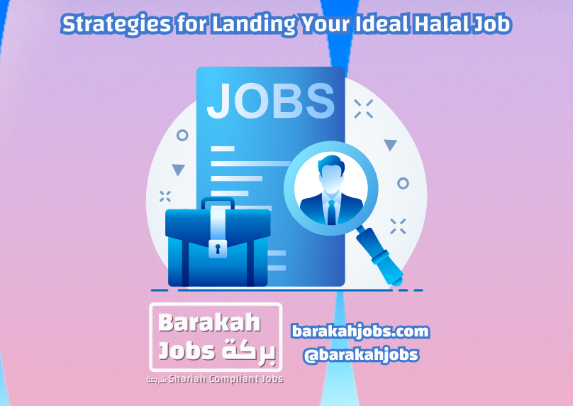 strategies for landing your ideal halal job_50.png